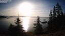 ./images/quadra/bluff/20260527/bluff20260527_071502M.jpg