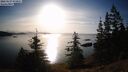 ./images/quadra/bluff/20260527/bluff20260527_072002M.jpg