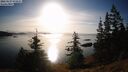 ./images/quadra/bluff/20260527/bluff20260527_072502M.jpg