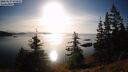 ./images/quadra/bluff/20260527/bluff20260527_073002M.jpg