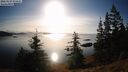 ./images/quadra/bluff/20260527/bluff20260527_073501M.jpg