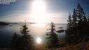 ./images/quadra/bluff/20260527/bluff20260527_074001M.jpg