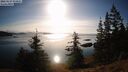 ./images/quadra/bluff/20260527/bluff20260527_074501M.jpg