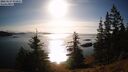 ./images/quadra/bluff/20260527/bluff20260527_075001M.jpg