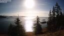 ./images/quadra/bluff/20260527/bluff20260527_075501M.jpg
