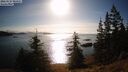 ./images/quadra/bluff/20260527/bluff20260527_080001M.jpg