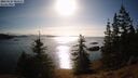 ./images/quadra/bluff/20260527/bluff20260527_080501M.jpg