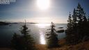 ./images/quadra/bluff/20260527/bluff20260527_081001M.jpg