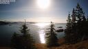 ./images/quadra/bluff/20260527/bluff20260527_081501M.jpg