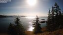 ./images/quadra/bluff/20260527/bluff20260527_082002M.jpg