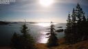 ./images/quadra/bluff/20260527/bluff20260527_083001M.jpg
