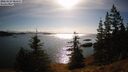 ./images/quadra/bluff/20260527/bluff20260527_083501M.jpg