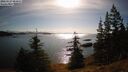 ./images/quadra/bluff/20260527/bluff20260527_084002M.jpg