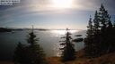 ./images/quadra/bluff/20260527/bluff20260527_084501M.jpg