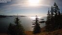 ./images/quadra/bluff/20260527/bluff20260527_085001M.jpg