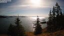 ./images/quadra/bluff/20260527/bluff20260527_085501M.jpg
