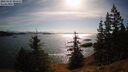 ./images/quadra/bluff/20260527/bluff20260527_090001M.jpg