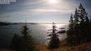 ./images/quadra/bluff/20260527/bluff20260527_090501M.jpg