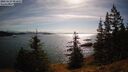 ./images/quadra/bluff/20260527/bluff20260527_091001M.jpg