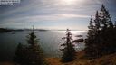 ./images/quadra/bluff/20260527/bluff20260527_091501M.jpg
