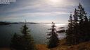./images/quadra/bluff/20260527/bluff20260527_092001M.jpg