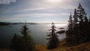 ./images/quadra/bluff/20260527/bluff20260527_092501M.jpg