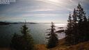 ./images/quadra/bluff/20260527/bluff20260527_093001M.jpg