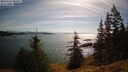 ./images/quadra/bluff/20260527/bluff20260527_093501M.jpg