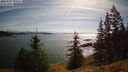 ./images/quadra/bluff/20260527/bluff20260527_094001M.jpg