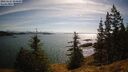 ./images/quadra/bluff/20260527/bluff20260527_094501M.jpg