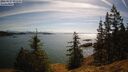 ./images/quadra/bluff/20260527/bluff20260527_095001M.jpg