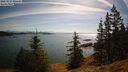 ./images/quadra/bluff/20260527/bluff20260527_095501M.jpg