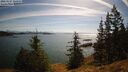 ./images/quadra/bluff/20260527/bluff20260527_100002M.jpg