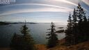 ./images/quadra/bluff/20260527/bluff20260527_100501M.jpg