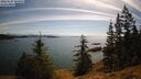./images/quadra/bluff/20260527/bluff20260527_101001M.jpg