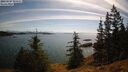 ./images/quadra/bluff/20260527/bluff20260527_101501M.jpg