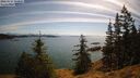 ./images/quadra/bluff/20260527/bluff20260527_102002M.jpg