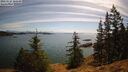 ./images/quadra/bluff/20260527/bluff20260527_102501M.jpg