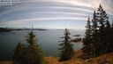 ./images/quadra/bluff/20260527/bluff20260527_103001M.jpg