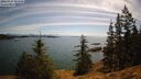 ./images/quadra/bluff/20260527/bluff20260527_103501M.jpg
