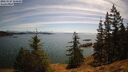 ./images/quadra/bluff/20260527/bluff20260527_104001M.jpg