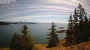 ./images/quadra/bluff/20260527/bluff20260527_104501M.jpg