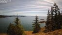 ./images/quadra/bluff/20260527/bluff20260527_105001M.jpg