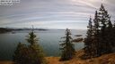 ./images/quadra/bluff/20260527/bluff20260527_105501M.jpg