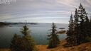 ./images/quadra/bluff/20260527/bluff20260527_110001M.jpg