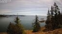 ./images/quadra/bluff/20260527/bluff20260527_110501M.jpg