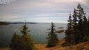 ./images/quadra/bluff/20260527/bluff20260527_111001M.jpg