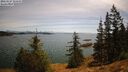 ./images/quadra/bluff/20260527/bluff20260527_111501M.jpg