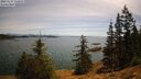 ./images/quadra/bluff/20260527/bluff20260527_112001M.jpg