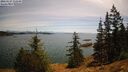 ./images/quadra/bluff/20260527/bluff20260527_112501M.jpg